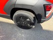 2026 Hyundai Kona SEL Sport thumbnail image 06