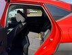 2026 Hyundai Kona SEL Sport thumbnail image 07