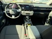 2026 Hyundai Kona SEL Sport thumbnail image 08