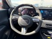 2026 Hyundai Kona SEL Sport thumbnail image 09