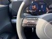2026 Hyundai Kona SEL Sport thumbnail image 10