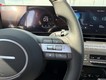 2026 Hyundai Kona SEL Sport thumbnail image 11