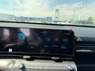 2026 Hyundai Kona SEL Sport thumbnail image 12