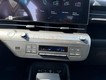 2026 Hyundai Kona SEL Sport thumbnail image 13