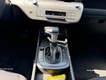 2026 Hyundai Kona SEL Sport thumbnail image 14