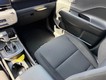 2026 Hyundai Kona SEL Sport thumbnail image 15