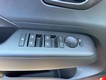 2026 Hyundai Kona SEL Sport thumbnail image 16
