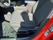 2026 Hyundai Kona SEL Sport thumbnail image 17