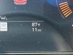 2026 Hyundai Kona SEL Sport thumbnail image 18