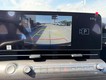 2026 Hyundai Kona SEL Sport thumbnail image 19