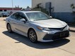 2024 Toyota Camry Hybrid XLE thumbnail image 01