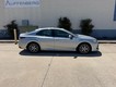 2024 Toyota Camry Hybrid XLE thumbnail image 02