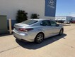 2024 Toyota Camry Hybrid XLE thumbnail image 03
