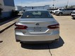 2024 Toyota Camry Hybrid XLE thumbnail image 04