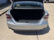 2024 Toyota Camry Hybrid XLE thumbnail image 05