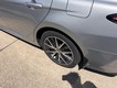 2024 Toyota Camry Hybrid XLE thumbnail image 06