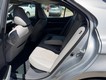 2024 Toyota Camry Hybrid XLE thumbnail image 07