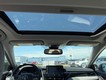 2024 Toyota Camry Hybrid XLE thumbnail image 08