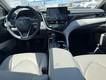 2024 Toyota Camry Hybrid XLE thumbnail image 09