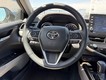 2024 Toyota Camry Hybrid XLE thumbnail image 10