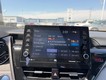 2024 Toyota Camry Hybrid XLE thumbnail image 13