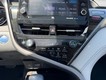 2024 Toyota Camry Hybrid XLE thumbnail image 14