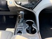 2024 Toyota Camry Hybrid XLE thumbnail image 15