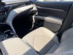 2024 Toyota Camry Hybrid XLE thumbnail image 16