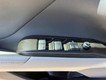 2024 Toyota Camry Hybrid XLE thumbnail image 17