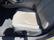 2024 Toyota Camry Hybrid XLE thumbnail image 18