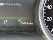 2024 Toyota Camry Hybrid XLE thumbnail image 19