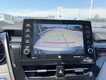 2024 Toyota Camry Hybrid XLE thumbnail image 20