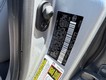 2024 Toyota Camry Hybrid XLE thumbnail image 21