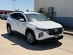 2023 Hyundai Tucson SEL thumbnail image 01
