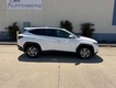 2023 Hyundai Tucson SEL thumbnail image 02