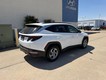 2023 Hyundai Tucson SEL thumbnail image 03