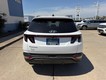 2023 Hyundai Tucson SEL thumbnail image 04