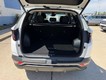 2023 Hyundai Tucson SEL thumbnail image 05