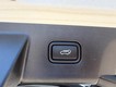 2023 Hyundai Tucson SEL thumbnail image 06