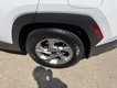 2023 Hyundai Tucson SEL thumbnail image 07