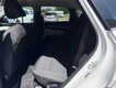 2023 Hyundai Tucson SEL thumbnail image 08
