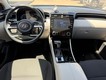 2023 Hyundai Tucson SEL thumbnail image 09