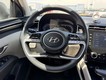 2023 Hyundai Tucson SEL thumbnail image 10