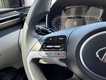 2023 Hyundai Tucson SEL thumbnail image 11