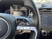 2023 Hyundai Tucson SEL thumbnail image 12