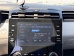 2023 Hyundai Tucson SEL thumbnail image 13
