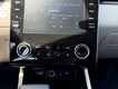 2023 Hyundai Tucson SEL thumbnail image 14