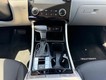 2023 Hyundai Tucson SEL thumbnail image 15
