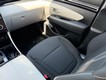 2023 Hyundai Tucson SEL thumbnail image 16