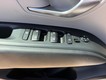 2023 Hyundai Tucson SEL thumbnail image 17